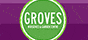 Groves Nurseries Promo Codes for